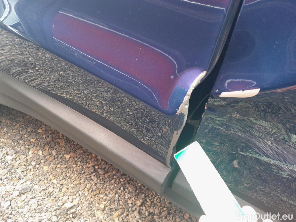  Bmw  X3 BMW  / 2017 / 5P / todoterreno sDrive18d #7