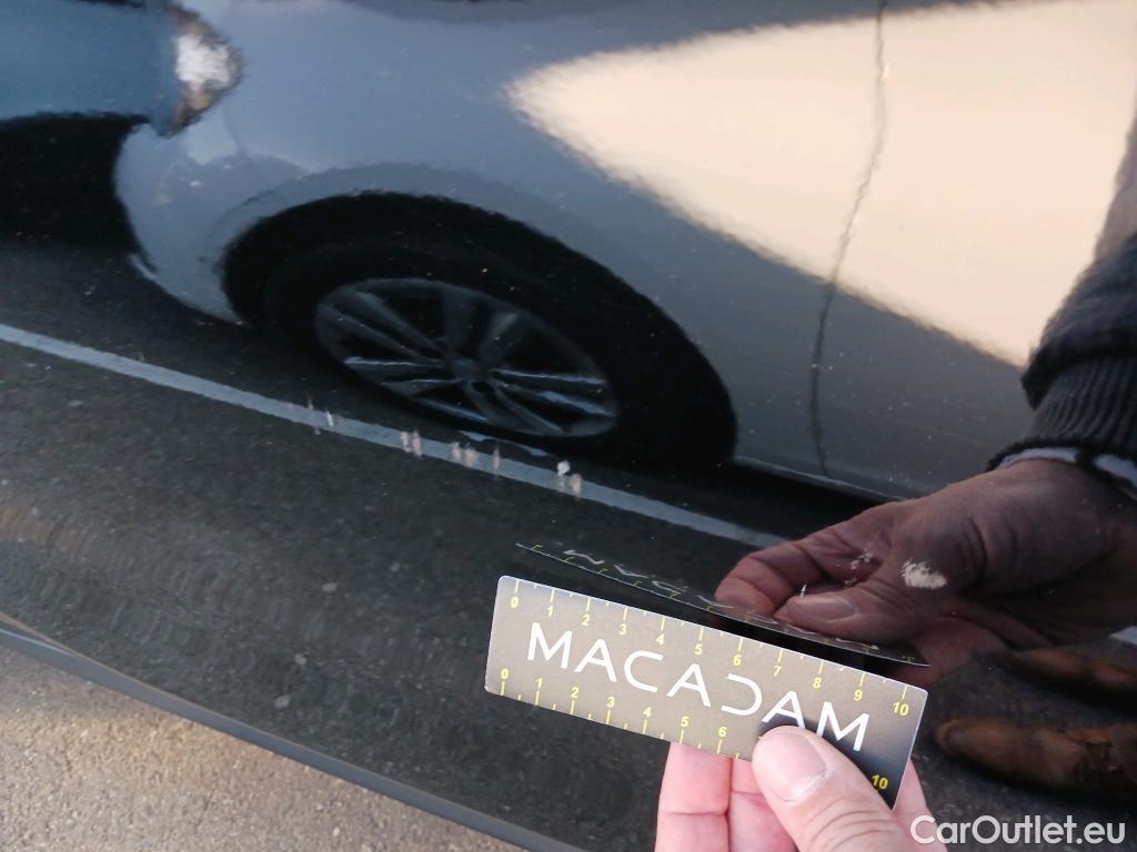  Bmw  X1 BMW  / 2019 / 5P / todoterreno xDrive25e #7