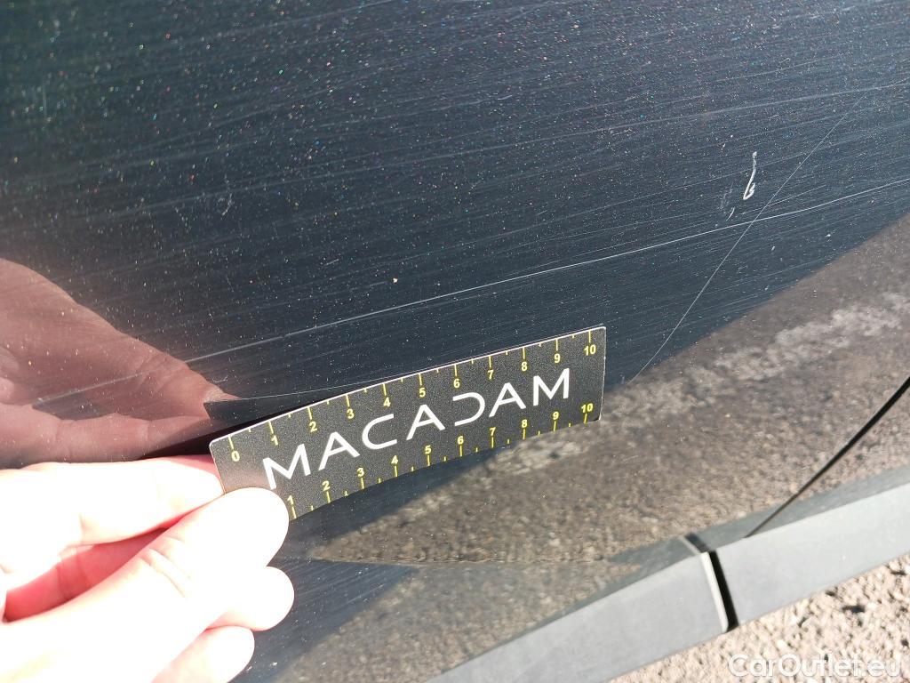  Hyundai  Tucson HYUNDAI  / 2020 / 5P / todoterreno 1.6 TGDI PHEV 195kW Tecno Sky Auto 4x4 #21