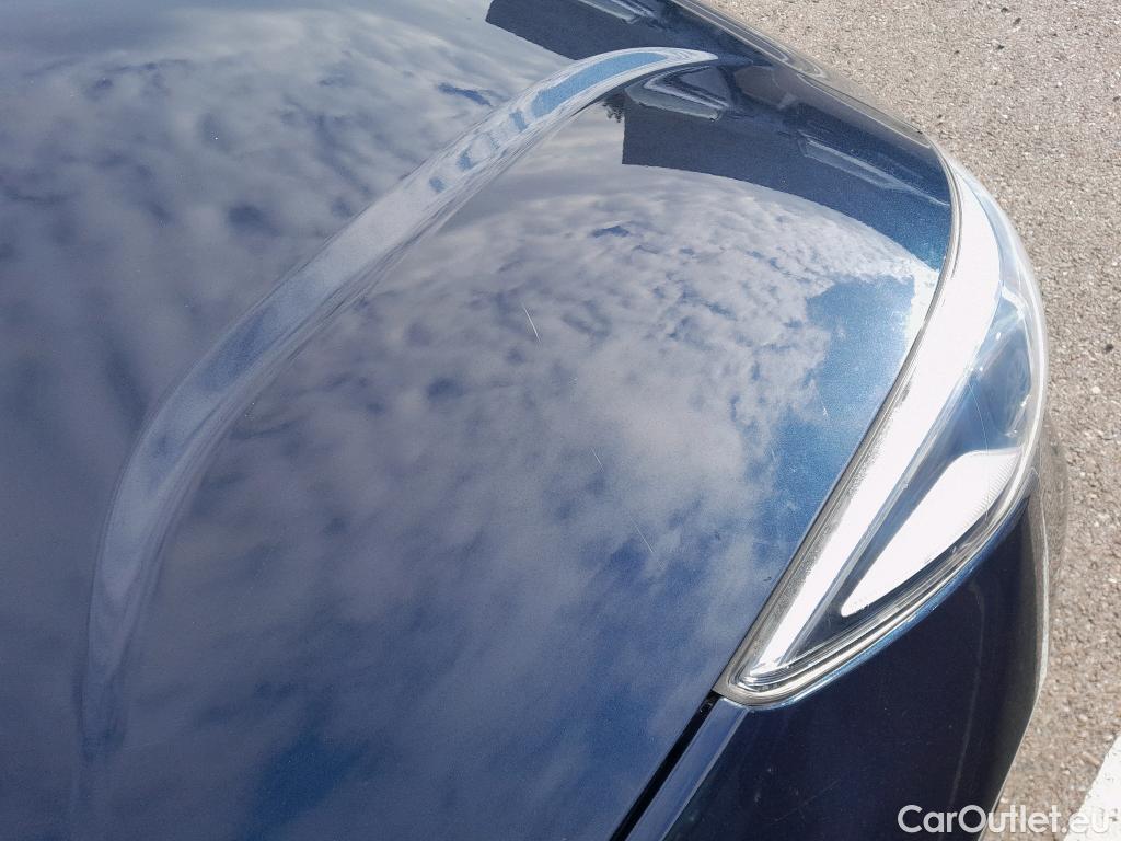  KIA  Niro KIA  1.6 GDi PHEV 104kW (141CV) Drive (AC) #5