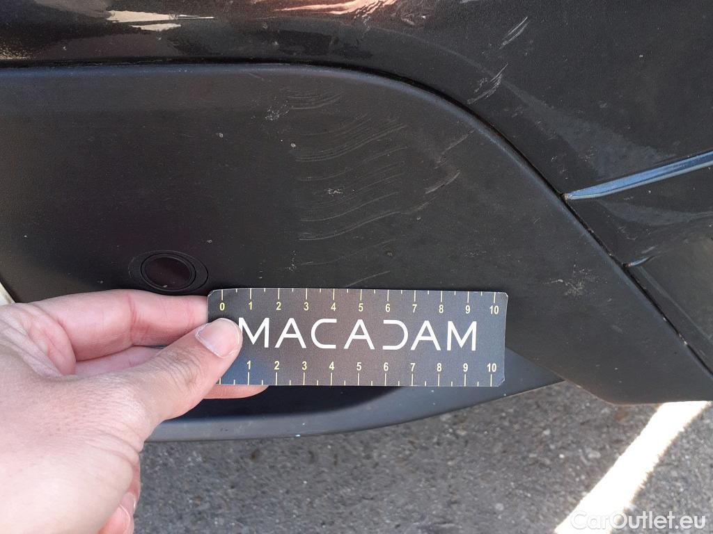  Bmw  X3 BMW  / 2017 / 5P / todoterreno sDrive18d #13