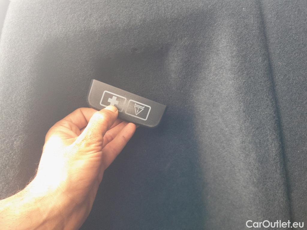  Bmw  X3 BMW  / 2017 / 5P / todoterreno sDrive18d #9