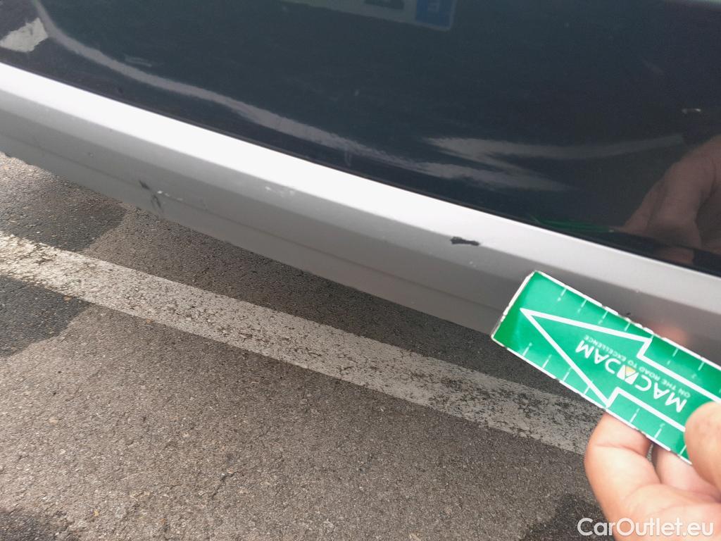  Audi  Q3 AUDI  / 2018 / 5P / todoterreno Advanced 35 TFSI 110kW (150CV) #26