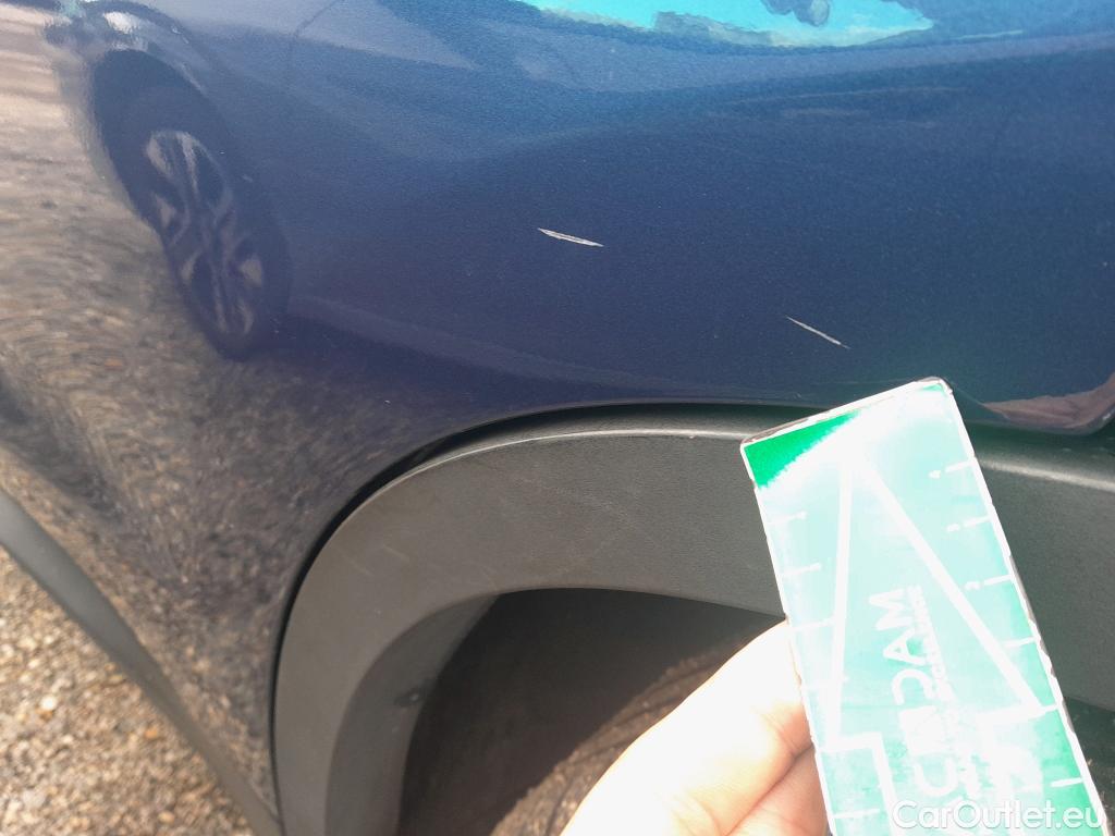  Bmw  X3 BMW  / 2017 / 5P / todoterreno sDrive18d #14