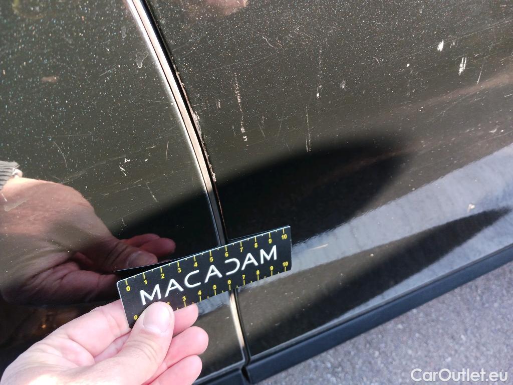  Bmw  X1 BMW  / 2019 / 5P / todoterreno xDrive25e #9