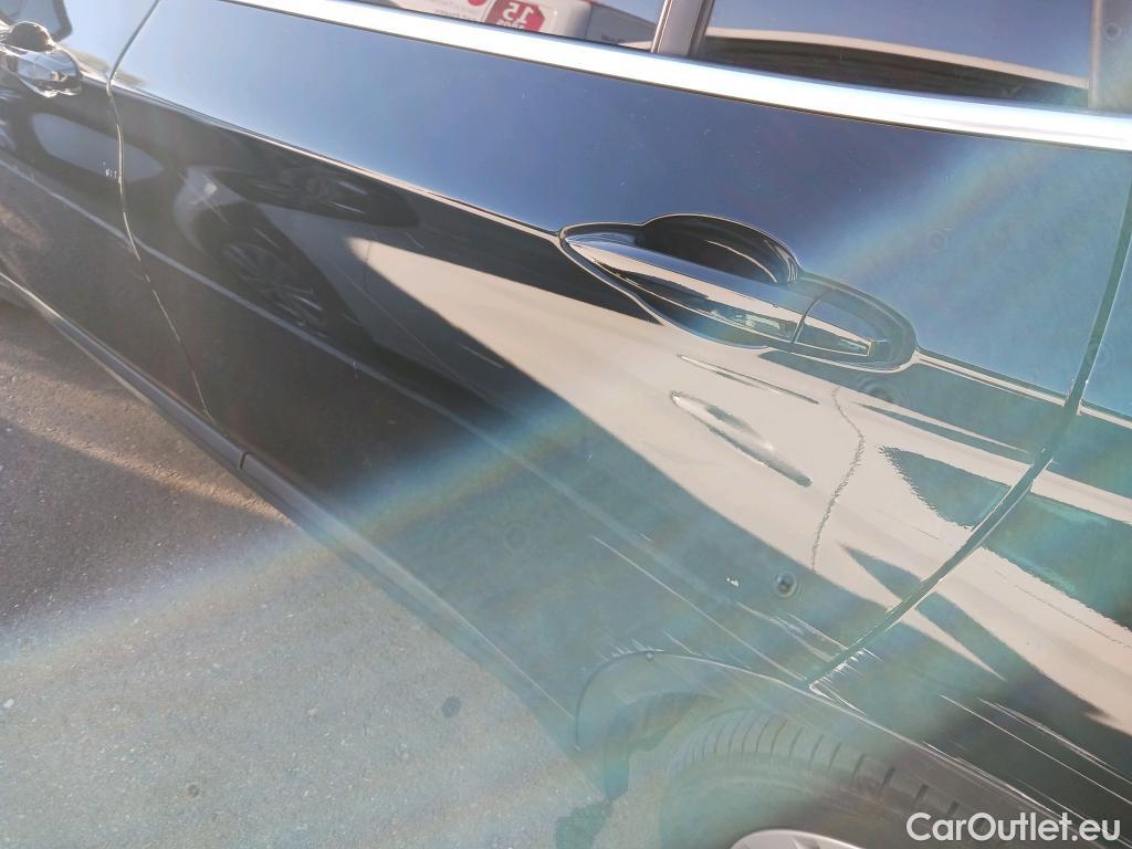  Bmw  X1 BMW  / 2019 / 5P / todoterreno xDrive25e #11