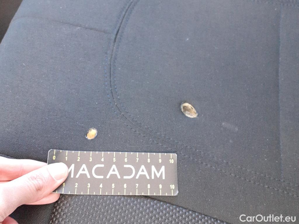  Bmw  X3 BMW  / 2017 / 5P / todoterreno sDrive18d #7