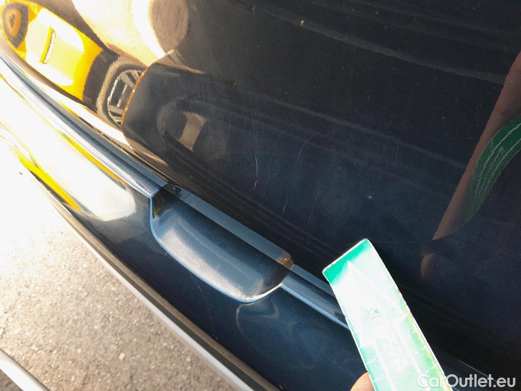  KIA  Niro KIA  1.6 GDi PHEV 104kW (141CV) Drive (AC) #2