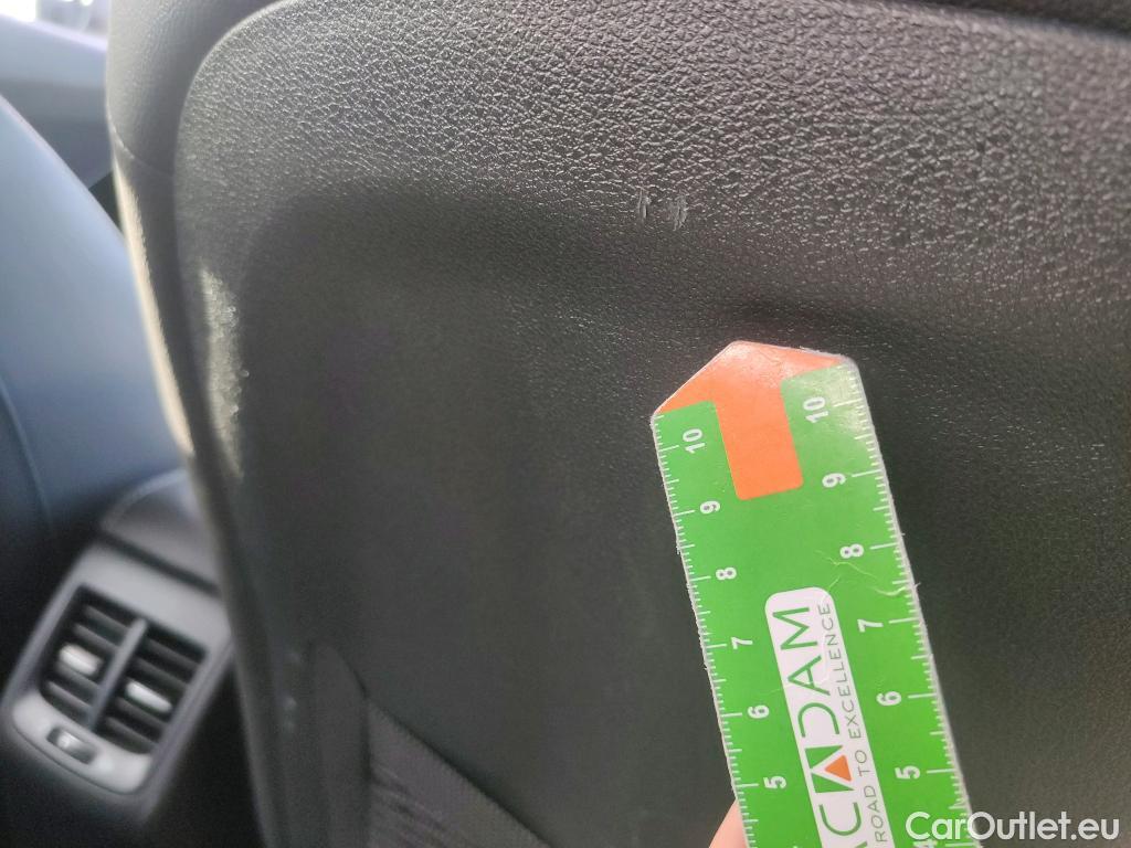  KIA  Niro KIA  1.6 GDi PHEV 104kW (141CV) Drive (AC) #26