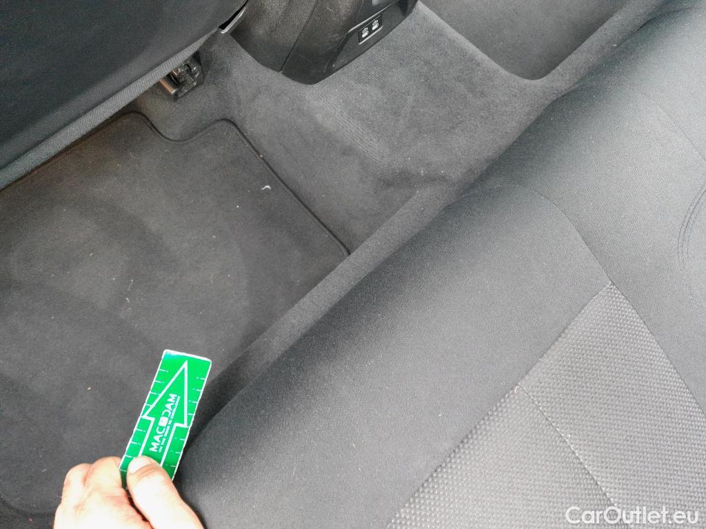  Bmw  X3 BMW  / 2017 / 5P / todoterreno sDrive18d #16