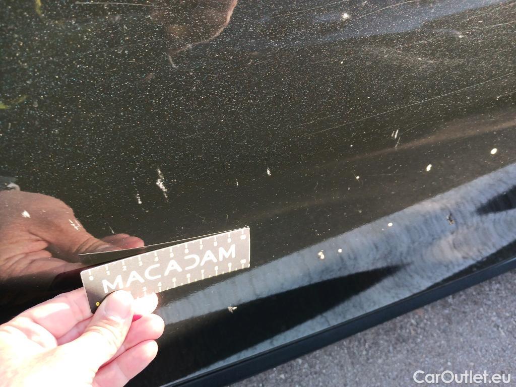  Bmw  X1 BMW  / 2019 / 5P / todoterreno xDrive25e #10