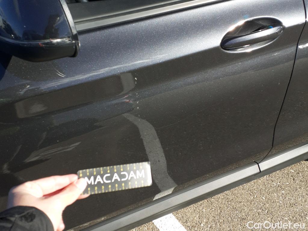  Bmw  X3 BMW  / 2017 / 5P / todoterreno sDrive18d #1