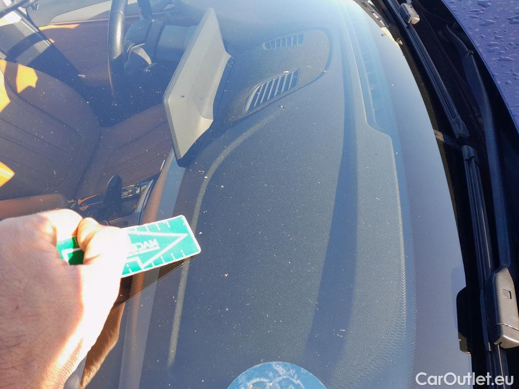  Bmw  Serie 5 BMW  / 2020 / 4P / sedán 530e #4