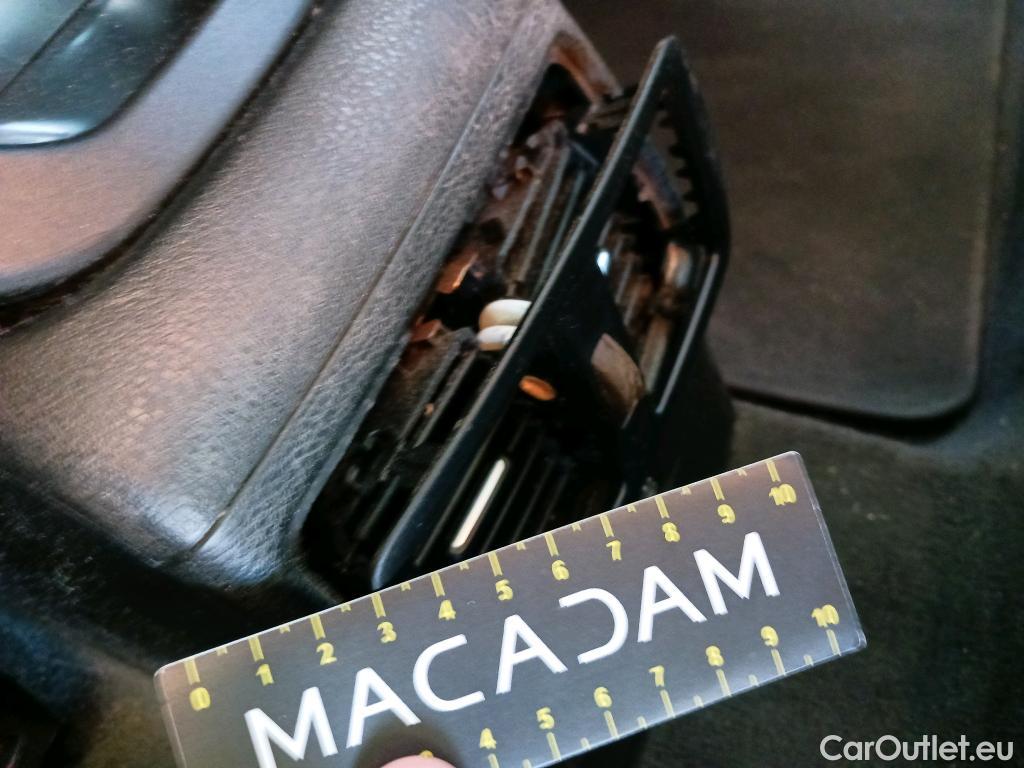  Bmw  X1 BMW  / 2019 / 5P / todoterreno xDrive25e #2