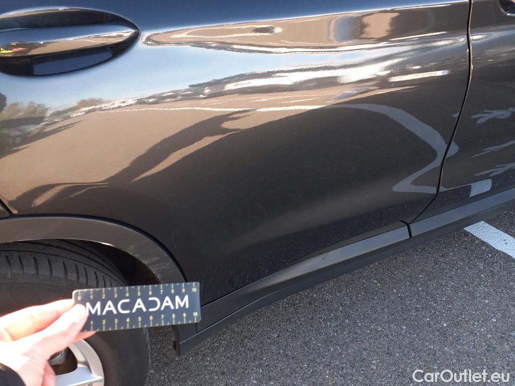  Bmw  X3 BMW  / 2017 / 5P / todoterreno sDrive18d #10