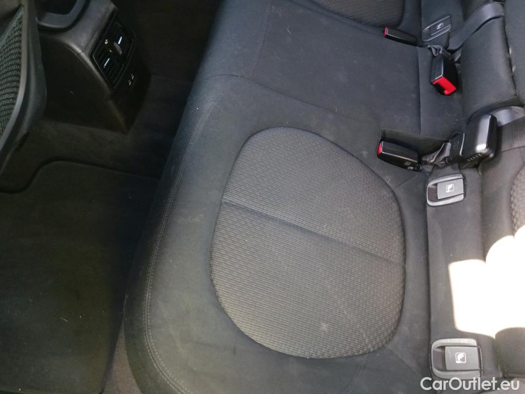  Bmw  X1 BMW  / 2019 / 5P / todoterreno xDrive25e #17