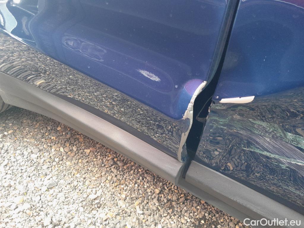  Bmw  X3 BMW  / 2017 / 5P / todoterreno sDrive18d #6