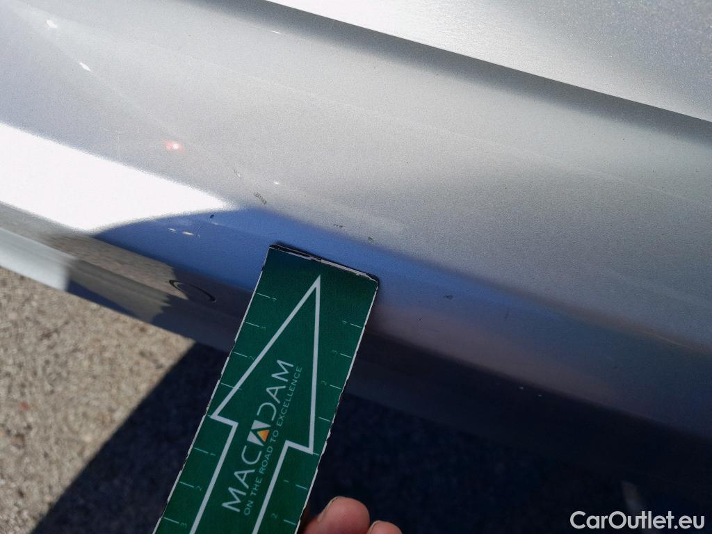  Ford  Focus FORD  / 2018 / 5P / familiar 1.5 Ecoblue 88kW Trend+ SB #8