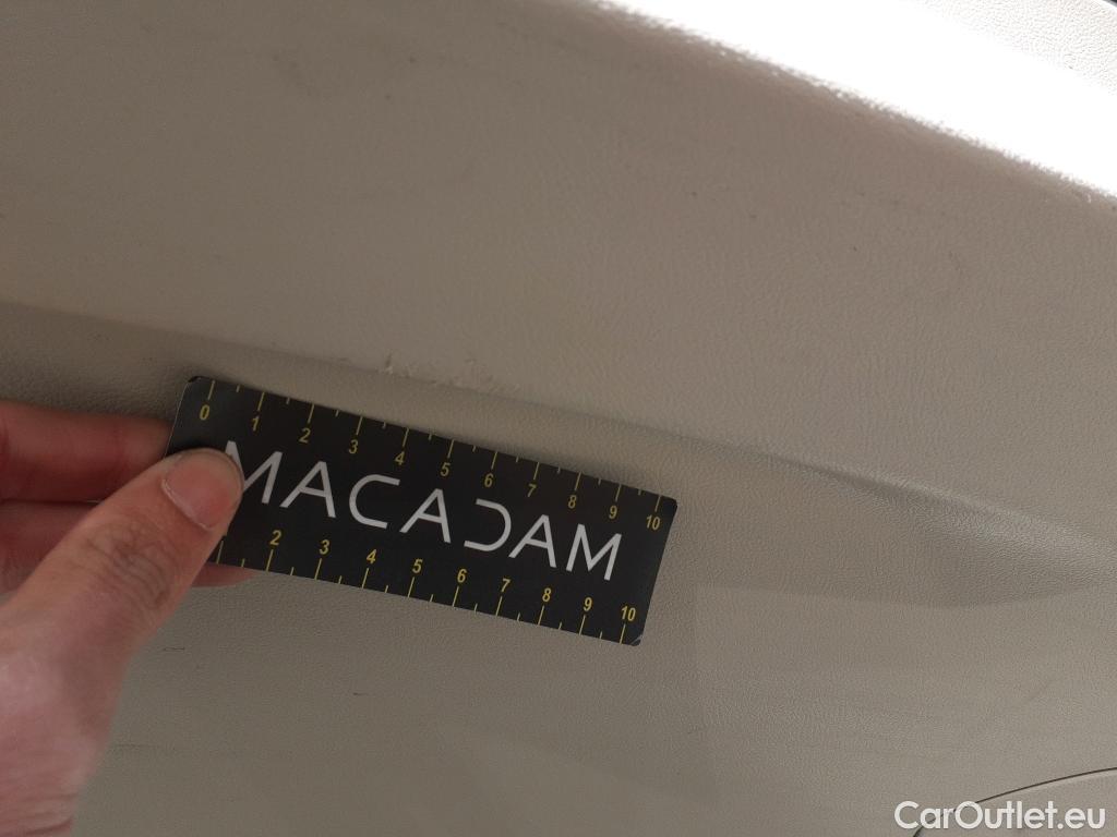  Bmw  X3 BMW  / 2017 / 5P / todoterreno sDrive18d #15