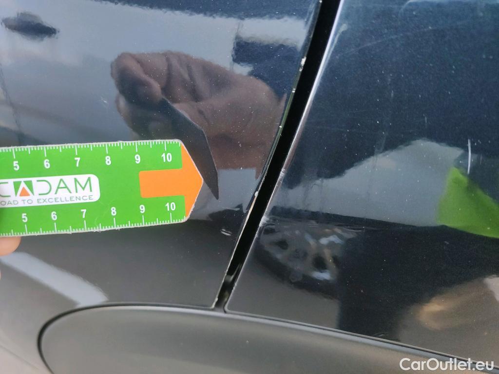  KIA  Niro KIA  1.6 GDi PHEV 104kW (141CV) Drive (AC) #11