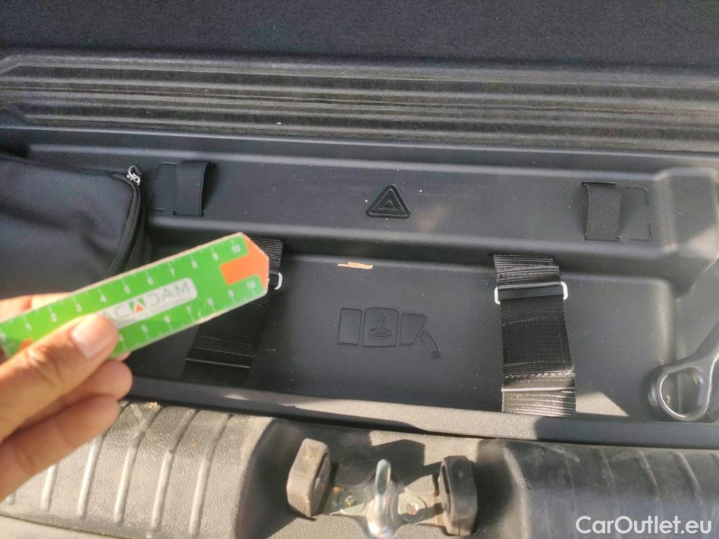  KIA  Niro KIA  1.6 GDi PHEV 104kW (141CV) Drive (AC) #2