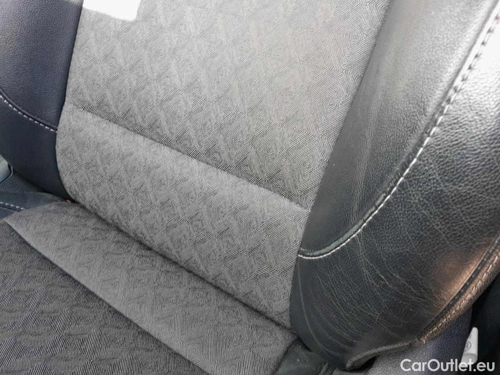  KIA  Niro KIA  1.6 GDi PHEV 104kW (141CV) Drive (AC) #13