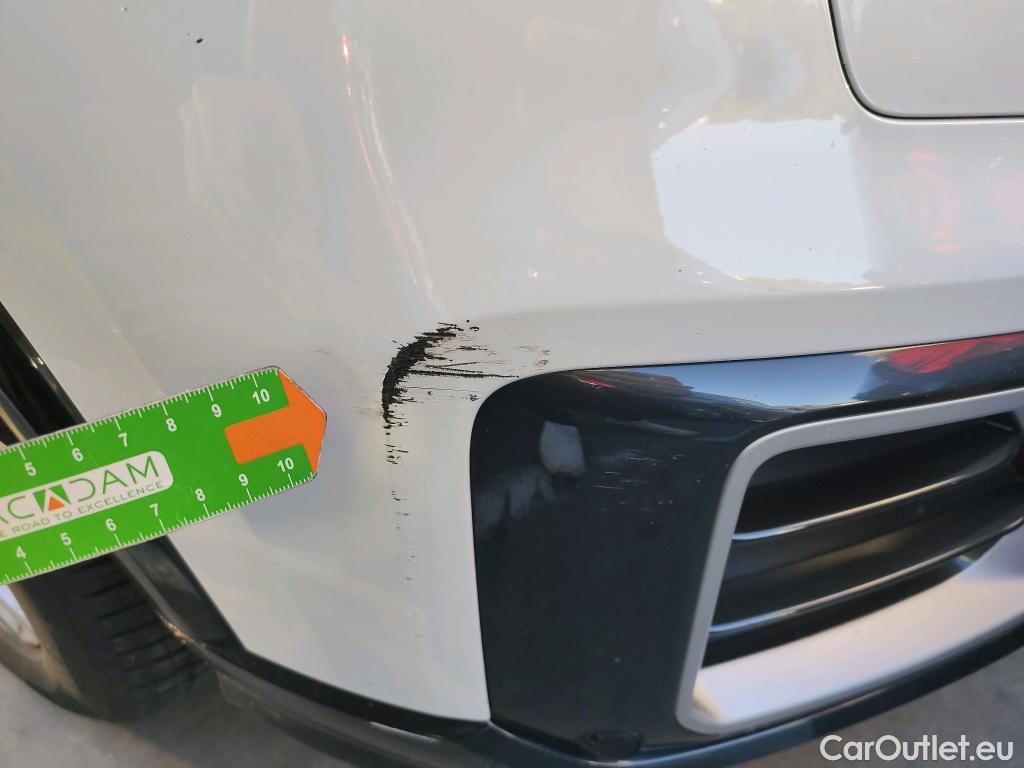  Audi  Q2 AUDI  / 2016 / 5P / todoterreno Design 30 TFSI 85kW (116CV) (AC) #10