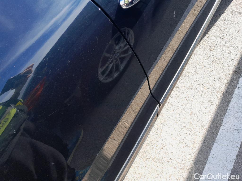  KIA  Niro KIA  1.6 GDi PHEV 104kW (141CV) Drive (AC) #15