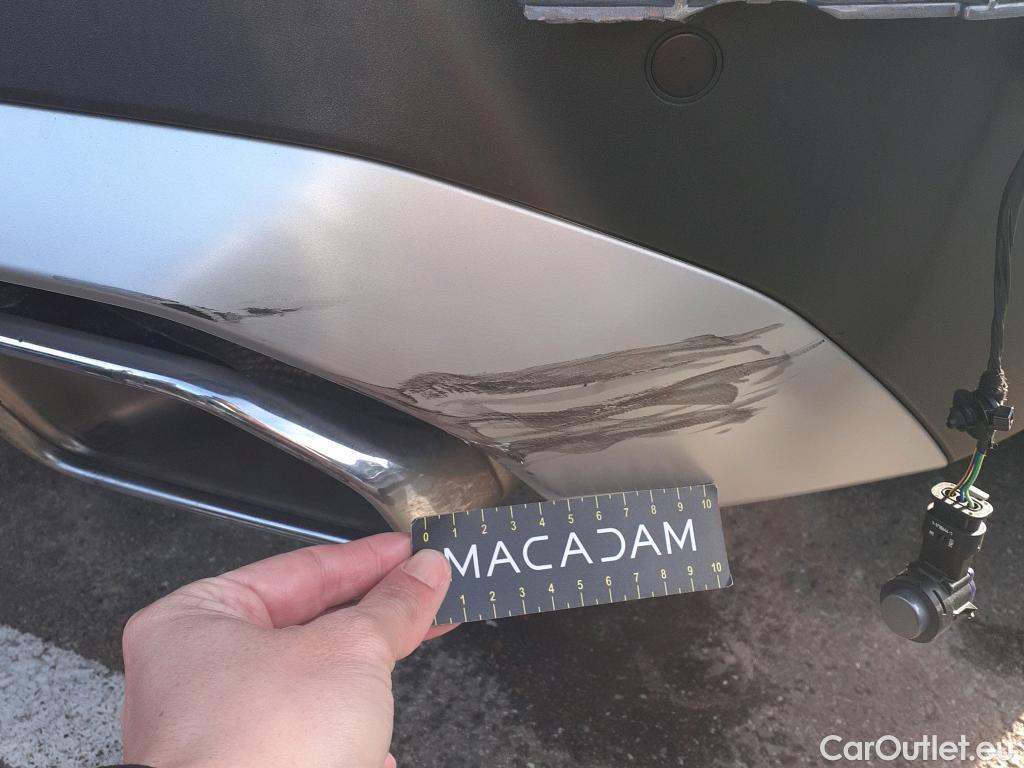  Bmw  X3 BMW  / 2021 / 5P / todoterreno xDrive20d xLine (AC7) #14