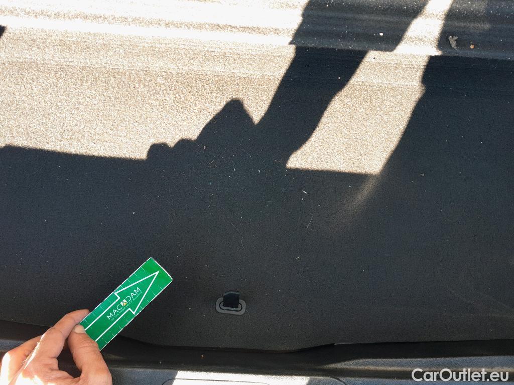  Ford  Focus FORD  / 2018 / 5P / familiar 1.5 Ecoblue 88kW Trend+ SB #2