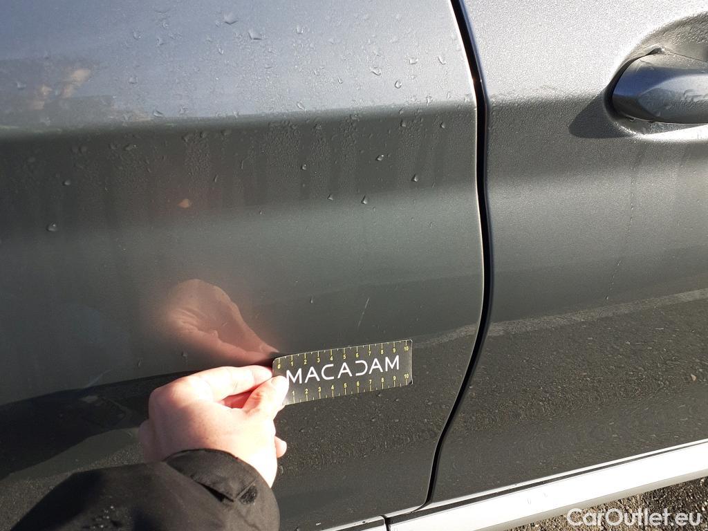  Bmw  X3 BMW  / 2021 / 5P / todoterreno xDrive20d xLine (AC7) #17