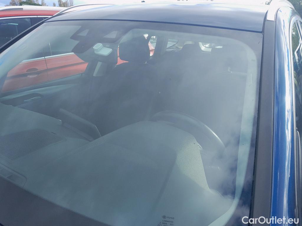  Bmw  X3 BMW  / 2017 / 5P / todoterreno sDrive18d #4