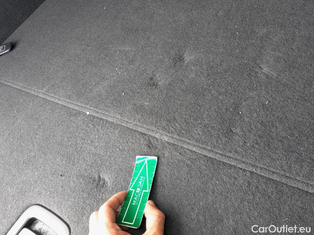  Bmw  X3 BMW  / 2017 / 5P / todoterreno sDrive18d #12