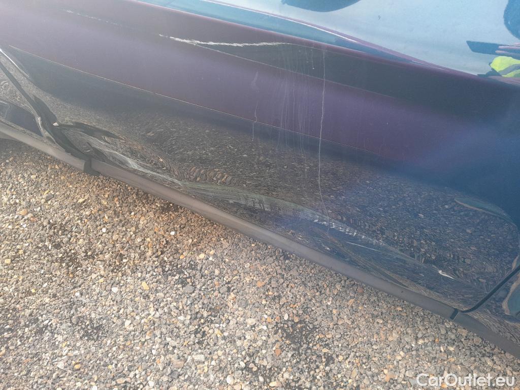  Bmw  X3 BMW  / 2017 / 5P / todoterreno sDrive18d #1