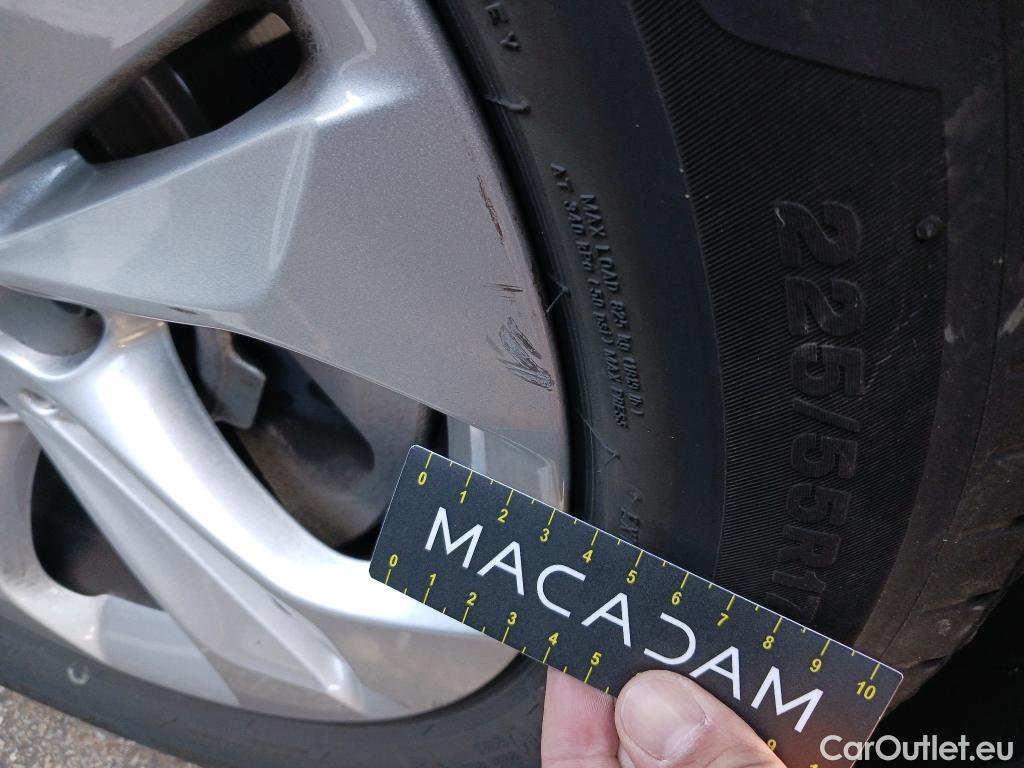  Bmw  X1 BMW  / 2019 / 5P / todoterreno xDrive25e #34