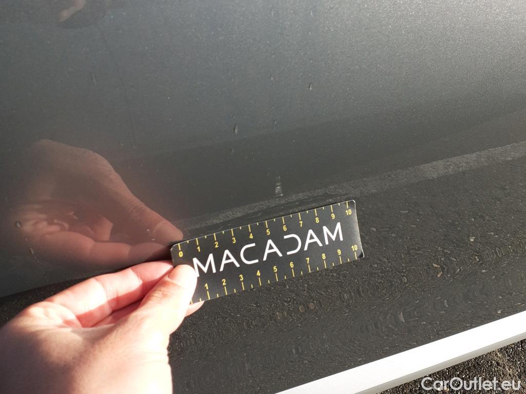  Bmw  X3 BMW  / 2021 / 5P / todoterreno xDrive20d xLine (AC7) #16