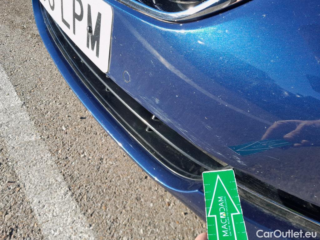  Bmw  Serie 5 BMW  / 2020 / 4P / sedán 530e #10