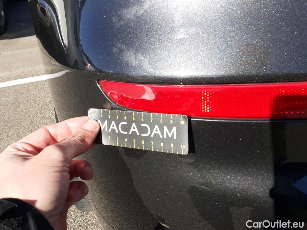  Bmw  X3 BMW  / 2017 / 5P / todoterreno sDrive18d #28