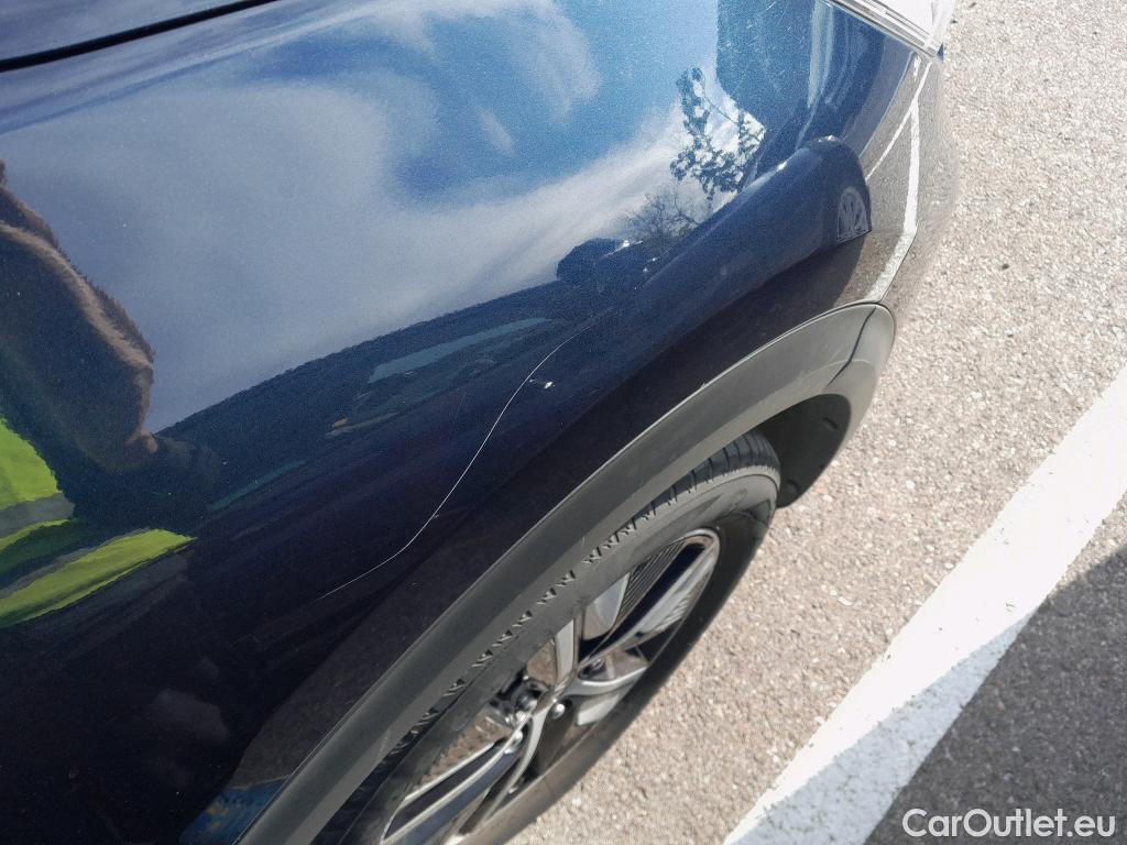  KIA  Niro KIA  1.6 GDi PHEV 104kW (141CV) Drive (AC) #19