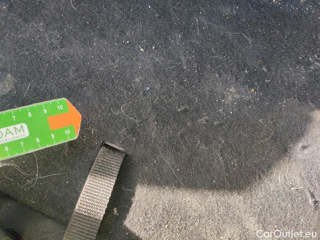  KIA  Niro KIA  1.6 GDi PHEV 104kW (141CV) Drive (AC) #21