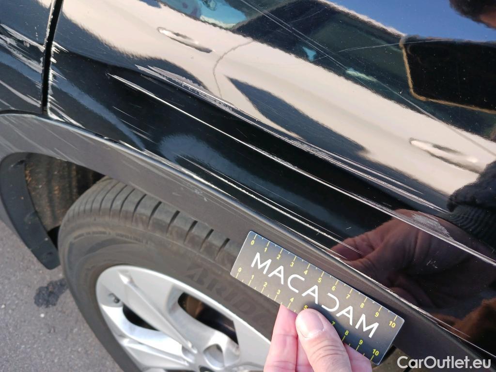  Bmw  X1 BMW  / 2019 / 5P / todoterreno xDrive25e #4