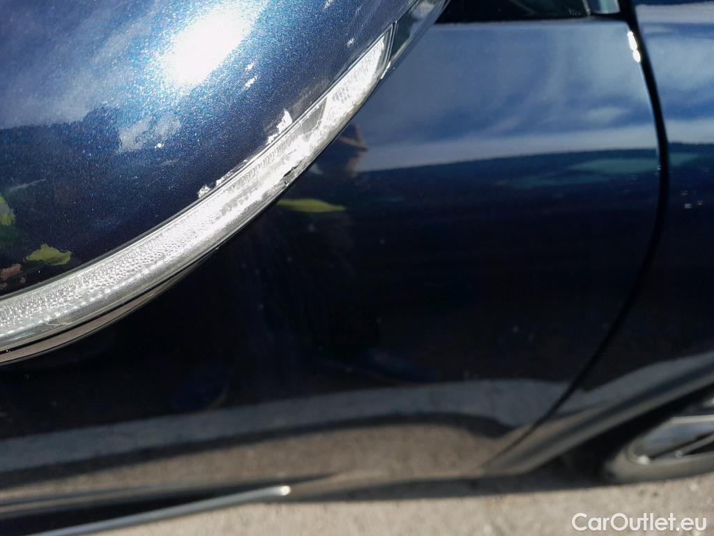  KIA  Niro KIA  1.6 GDi PHEV 104kW (141CV) Drive (AC) #28