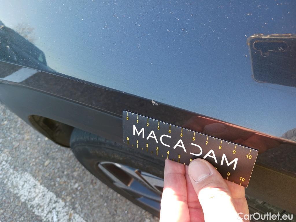  Hyundai  Tucson HYUNDAI  / 2020 / 5P / todoterreno 1.6 TGDI PHEV 195kW Tecno Sky Auto 4x4 #24