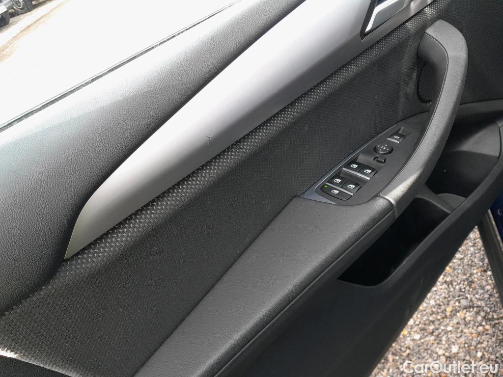  Bmw  X3 BMW  / 2017 / 5P / todoterreno sDrive18d #20