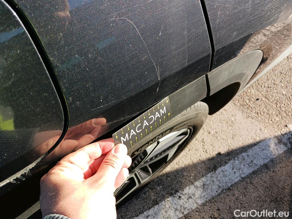  Hyundai  Tucson HYUNDAI  / 2020 / 5P / todoterreno 1.6 TGDI PHEV 195kW Tecno Sky Auto 4x4 #19