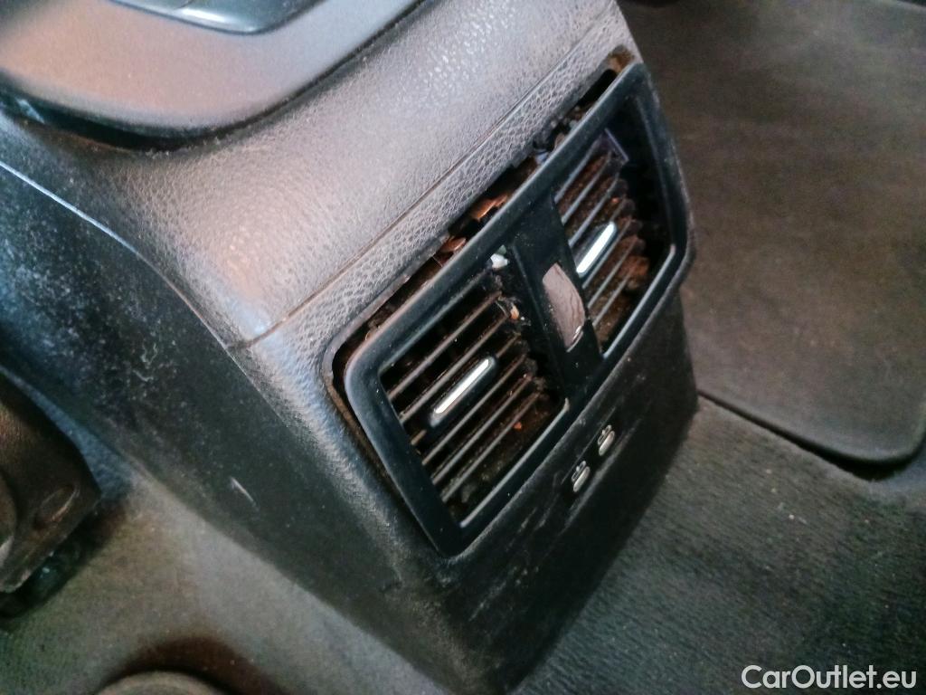  Bmw  X1 BMW  / 2019 / 5P / todoterreno xDrive25e #1