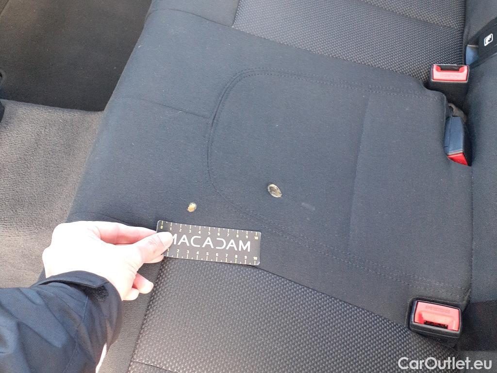  Bmw  X3 BMW  / 2017 / 5P / todoterreno sDrive18d #6