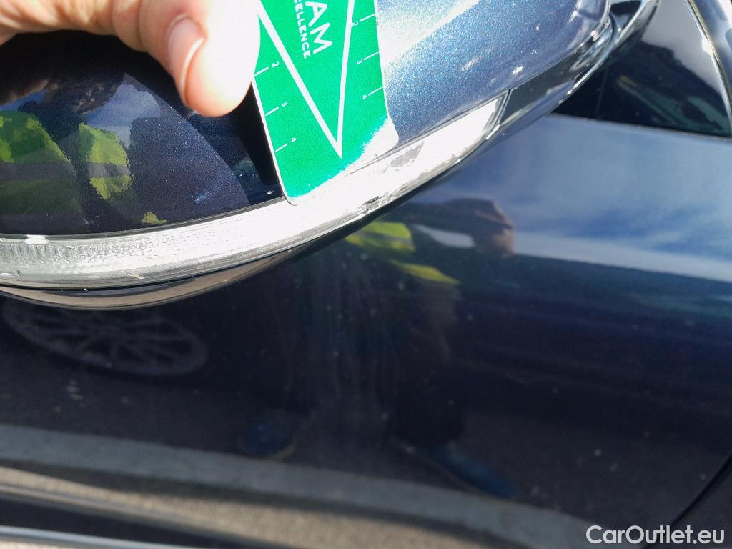  KIA  Niro KIA  1.6 GDi PHEV 104kW (141CV) Drive (AC) #29