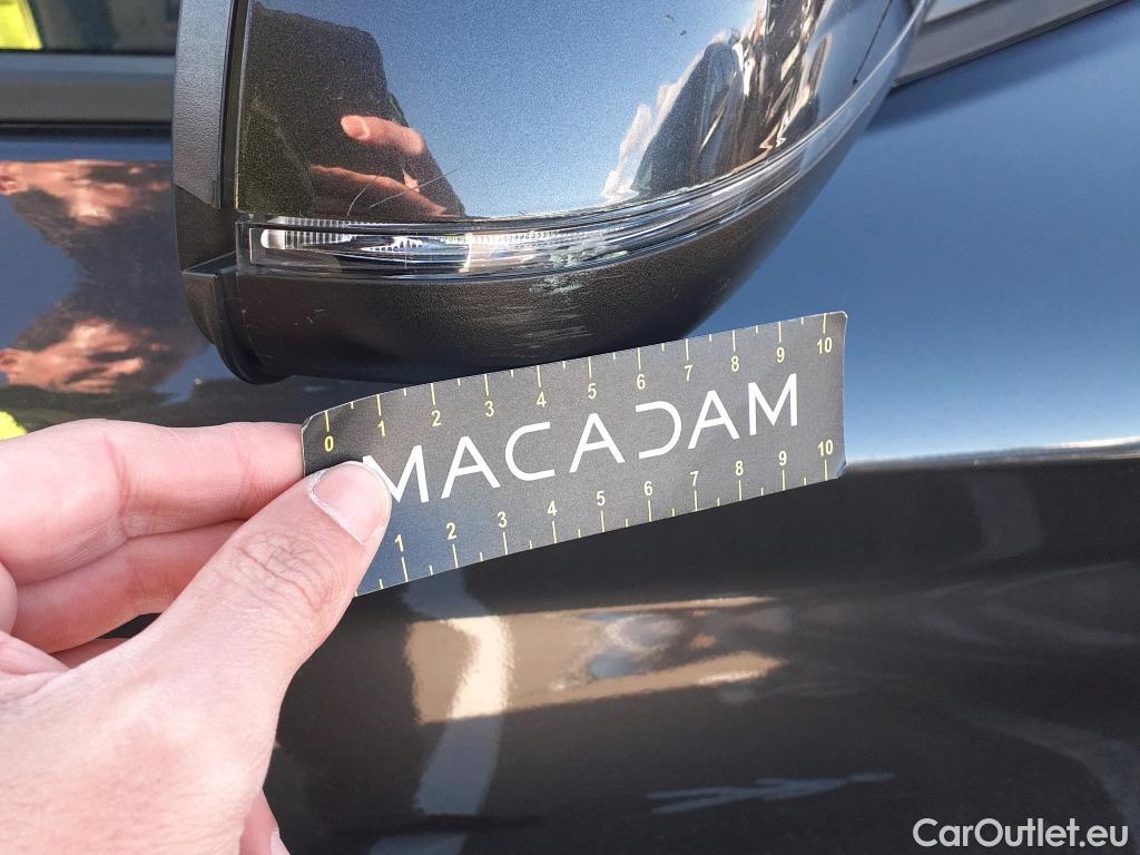  Bmw  X3 BMW  / 2017 / 5P / todoterreno sDrive18d #27