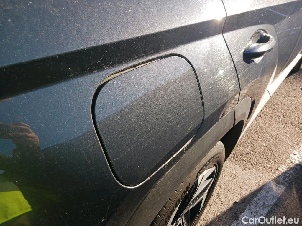  Hyundai  Tucson HYUNDAI  / 2020 / 5P / todoterreno 1.6 TGDI PHEV 195kW Tecno Sky Auto 4x4 #18